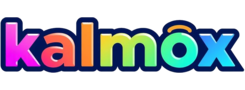 Kalmox.com
