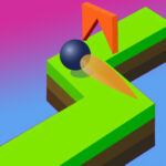 Бихте могли да имате съвместимост и Cross Form на загадка