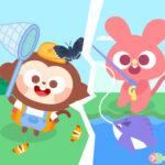 Мистерия игри: Ден според използване