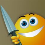 Сплитер: Последният на загадка. Насладете се