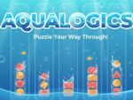Пъзели Aqualogics Спортни дейности
