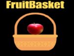 FruitBasket: Най-новата забавна работа